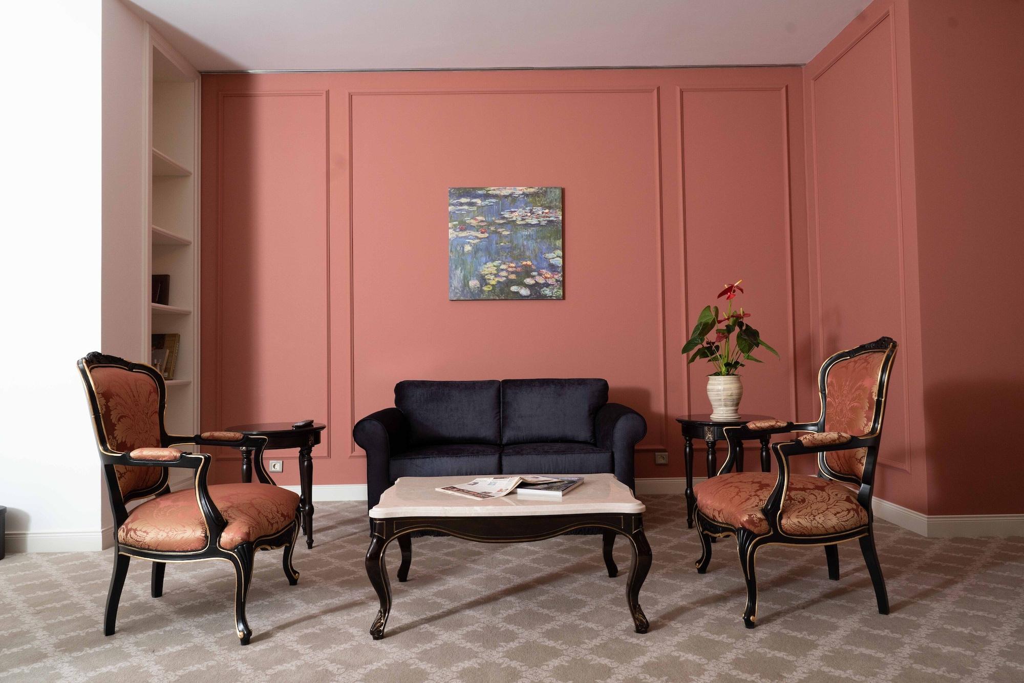 expedia_group-8687989-33f655-630062 Anim Boutique Hotel