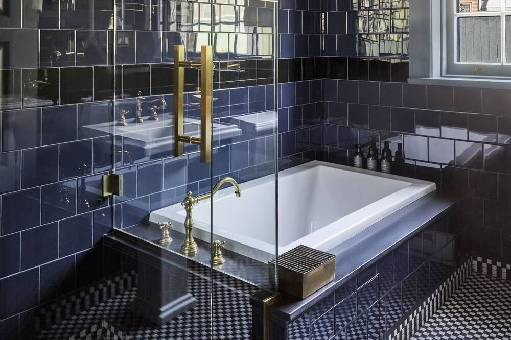 The Vanderbilt, Auberge Resorts Collection