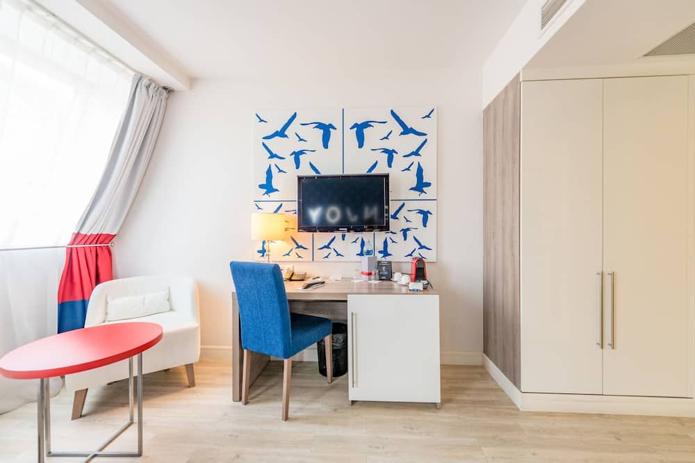 Estilo Fashion Hotel Budapest