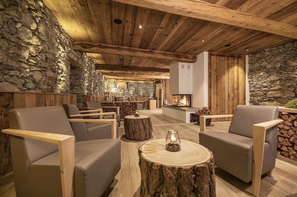 expedia_group-621900-55356229-104657 In Lain Hotel Cadonau