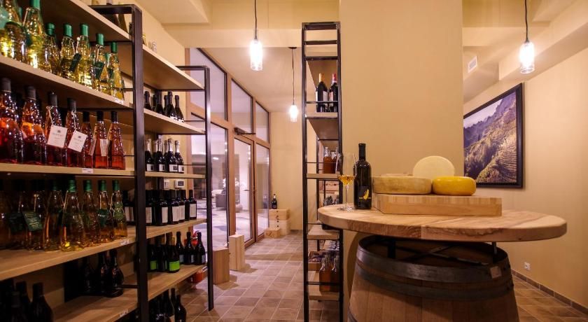 Hotel Slunecna Louka