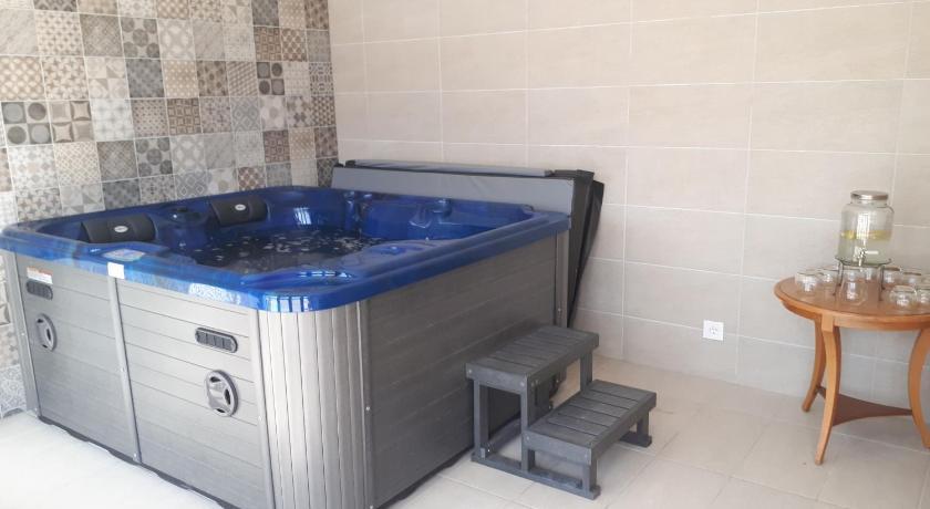 Holiday Park Zagyland