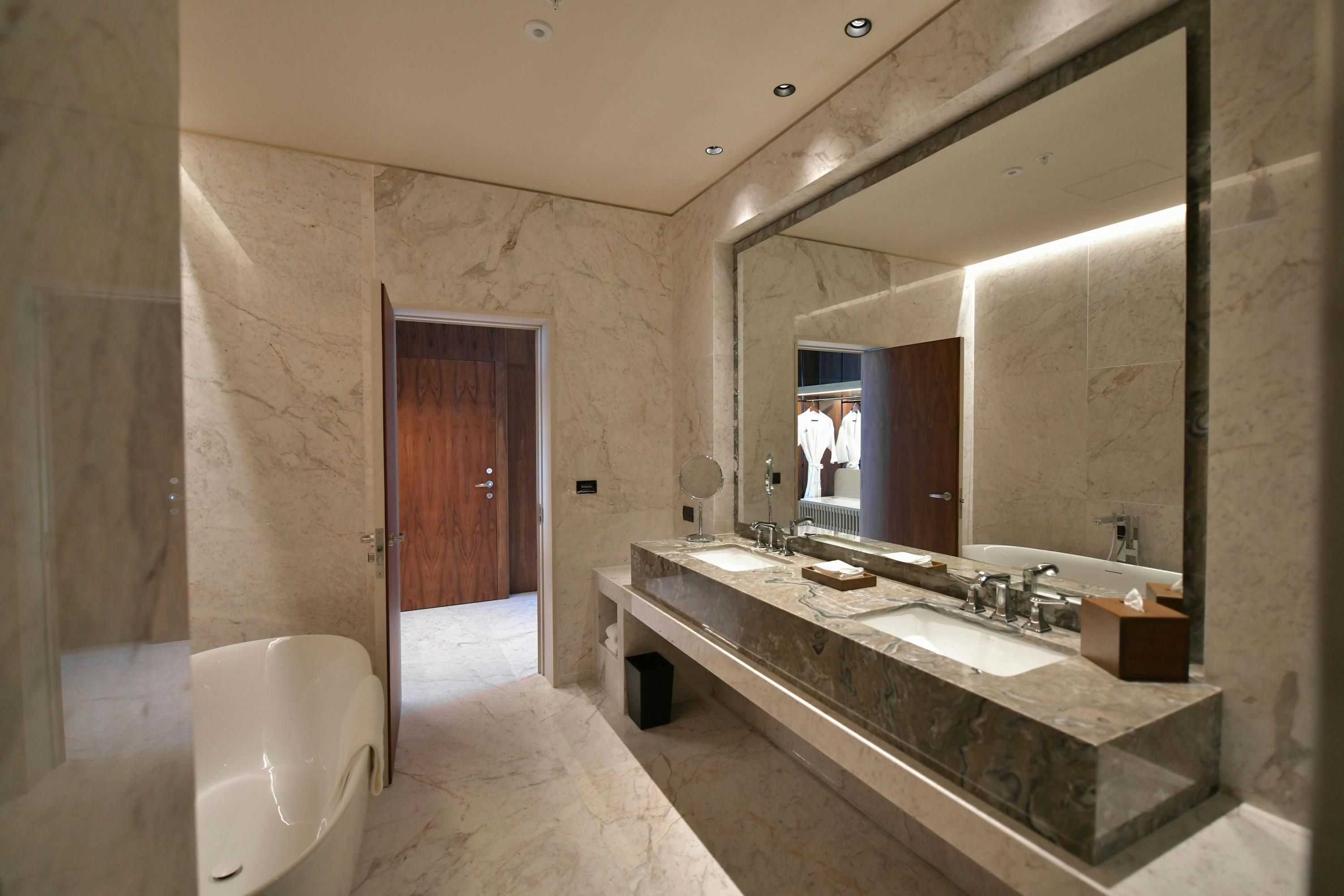 Los Tajibos, Santa Cruz de la Sierra, a Tribute Portfolio Hotel