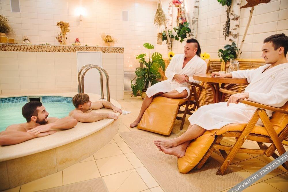 agoda-322231-544406161-108213 Rasstal Spa Hotel