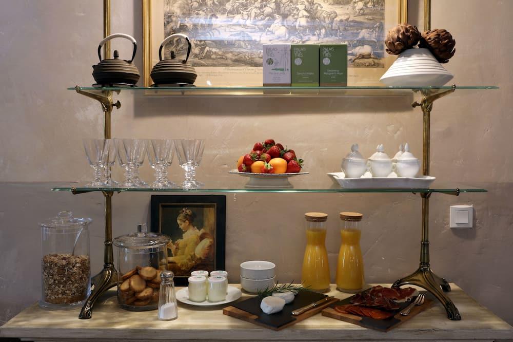 Justin de Provence Provence-Alpes-Côte d'Azur - Orange visuel 4/5