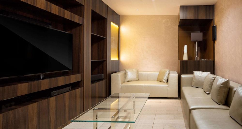 sembo-725341-84097c-148011 Swissotel Resort Sochi Kamelia