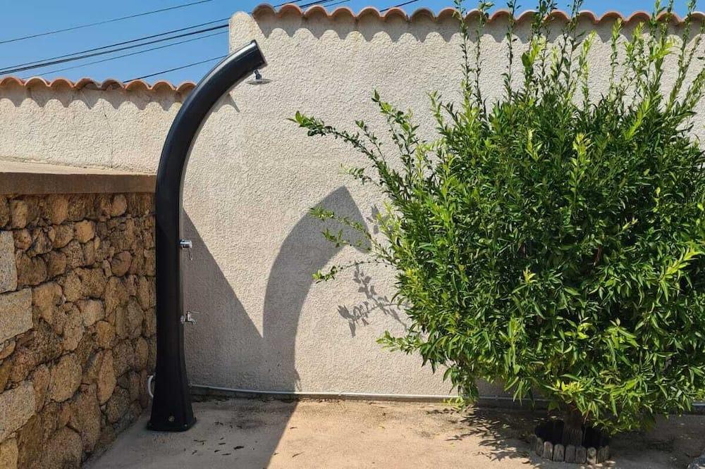 Calm2 House Corsica - Propriano visuel 4/5 Calm2 House Corsica - Propriano visuel 4/5