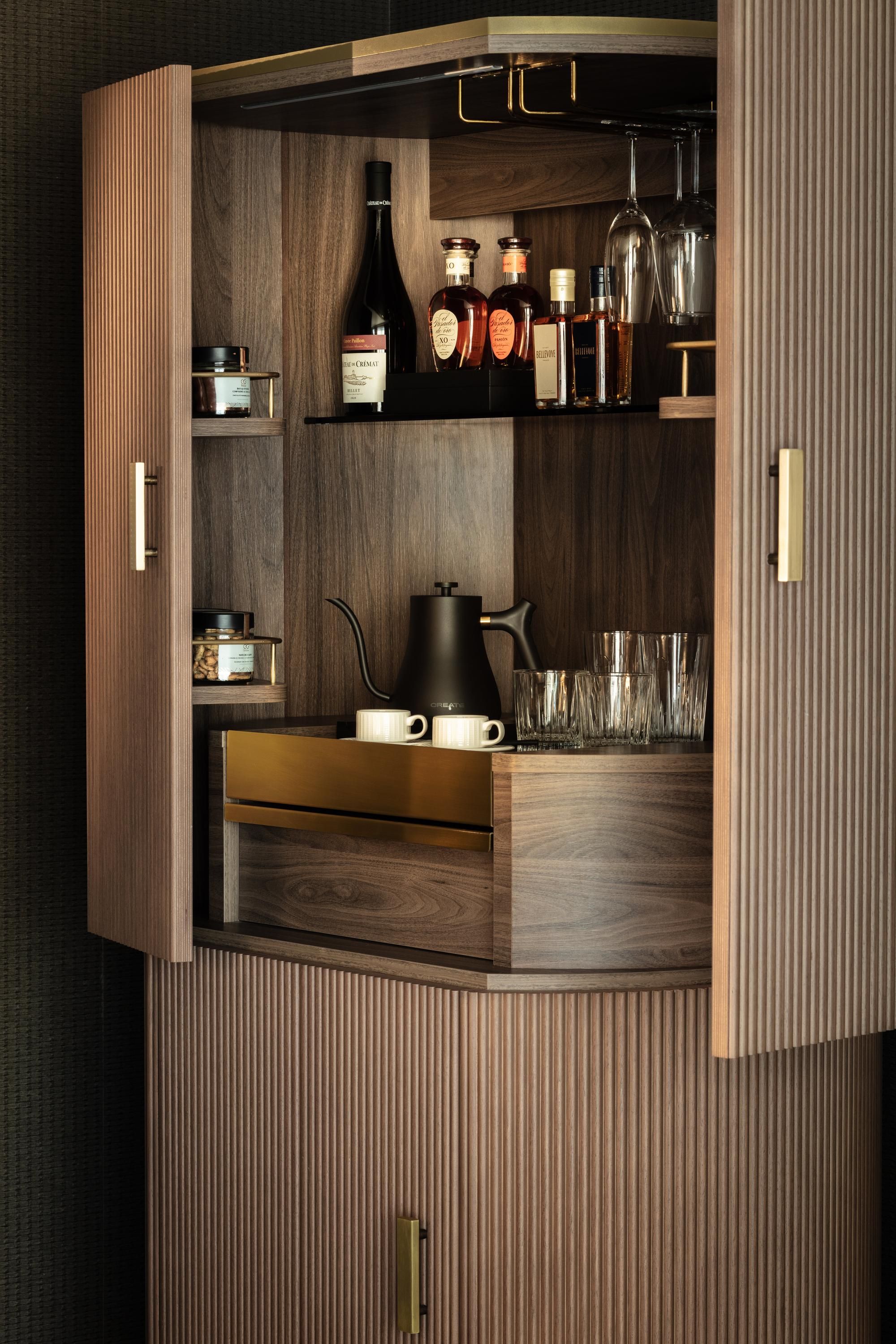 Anantara Plaza Nice Hotel