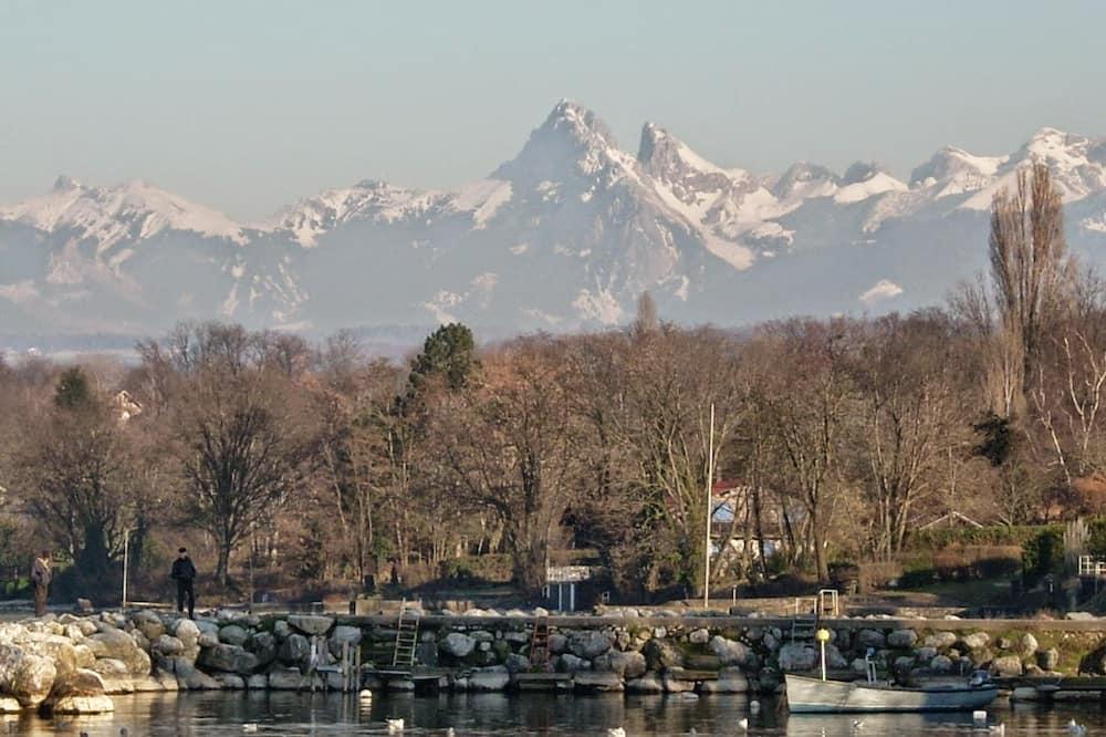 Auberge d'Anthy Rhône-Alpes - Thonon-les-Bains visuel 1/5 Auberge d'Anthy Rhône-Alpes - Thonon-les-Bains visuel 1/5
