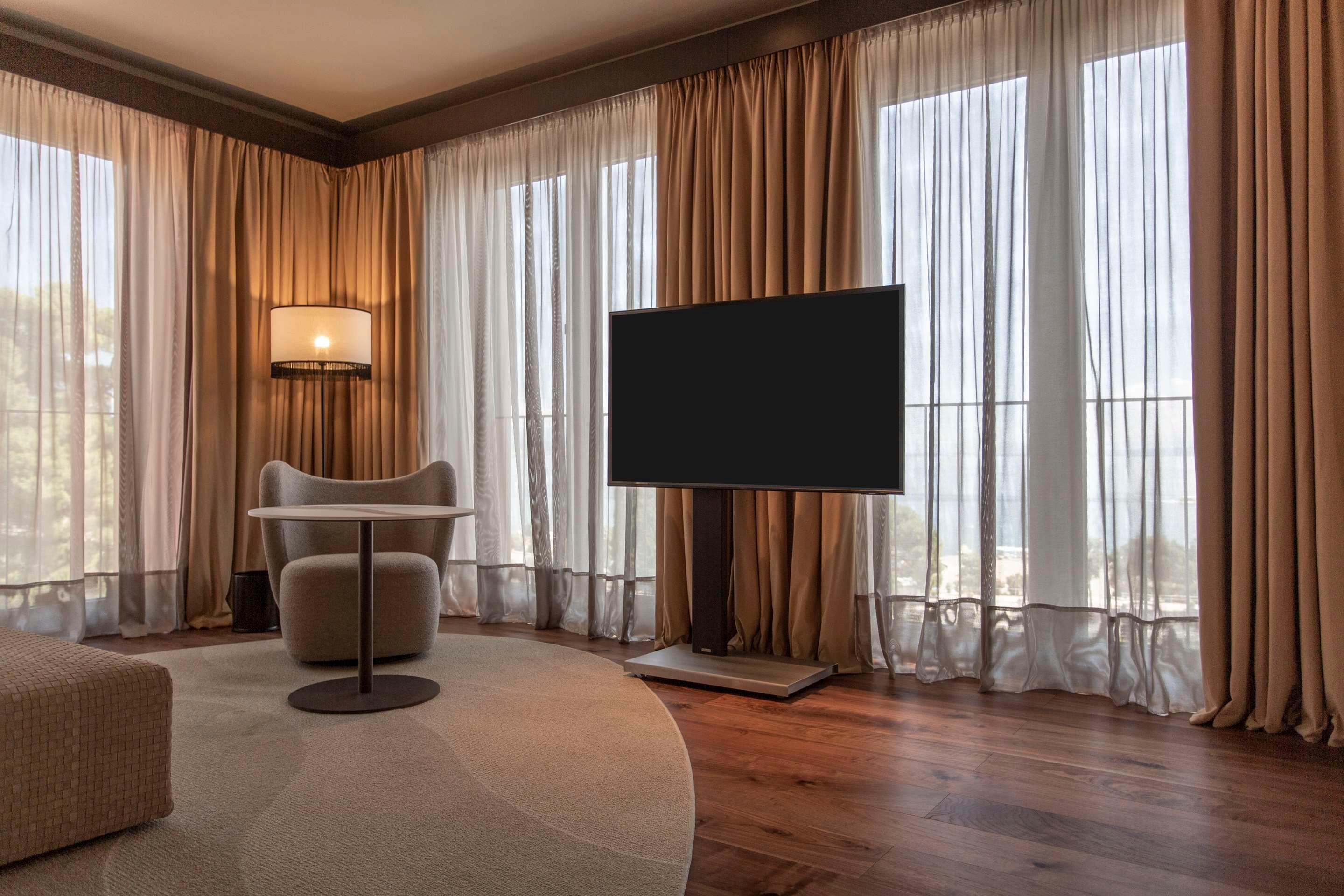 ice-1070814280-119246741-061238 Keight Hotel Opatija, Curio Collection by Hilton