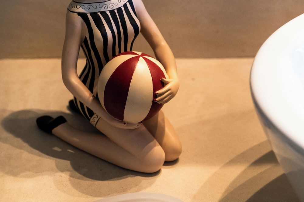 Palazzo Ducale Venturi - Luxury Hotel & Wellness