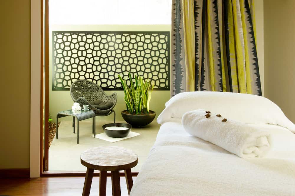 Spicers Vineyards Estate