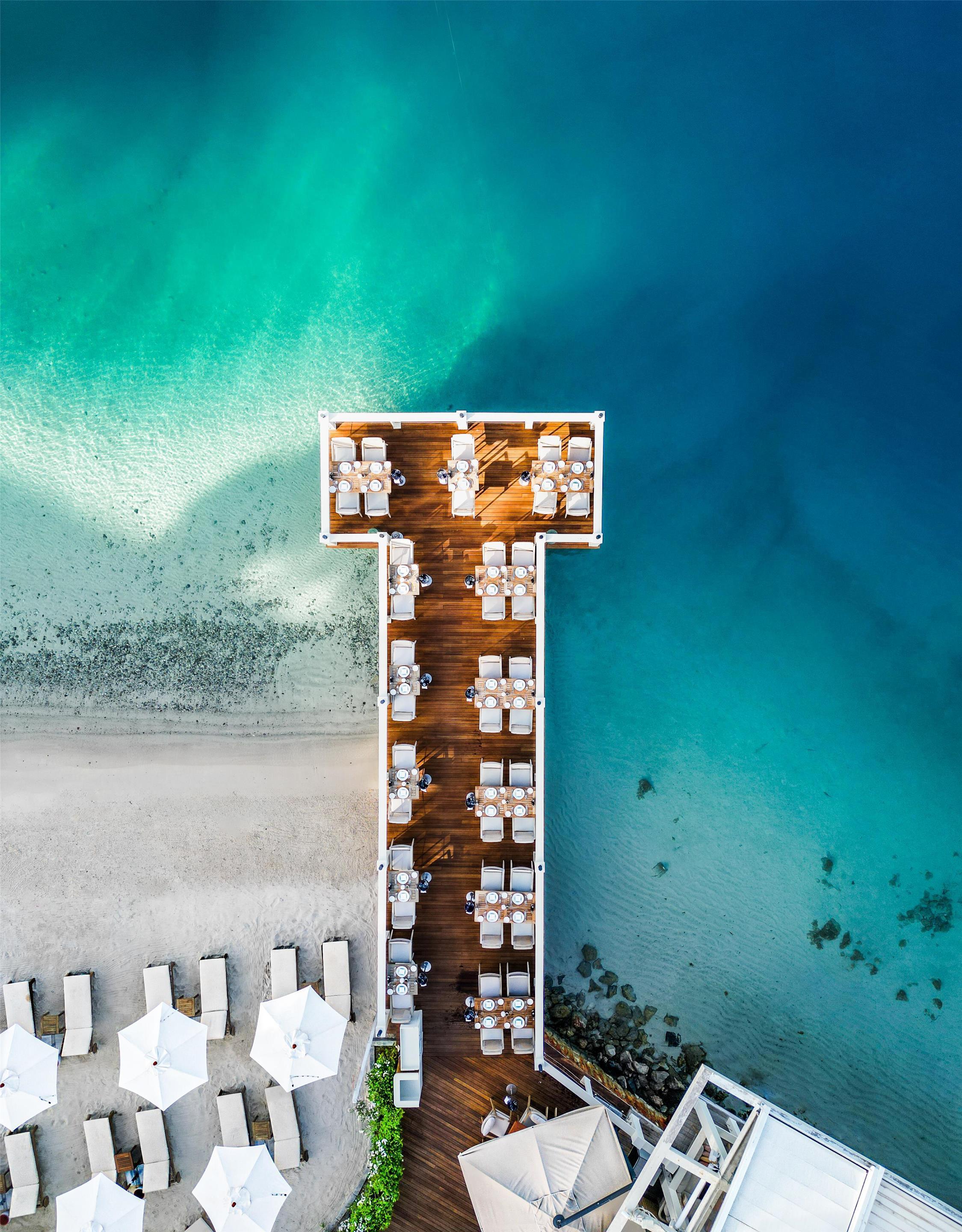 ice-446237-61305b-895956 D-Resort Gocek