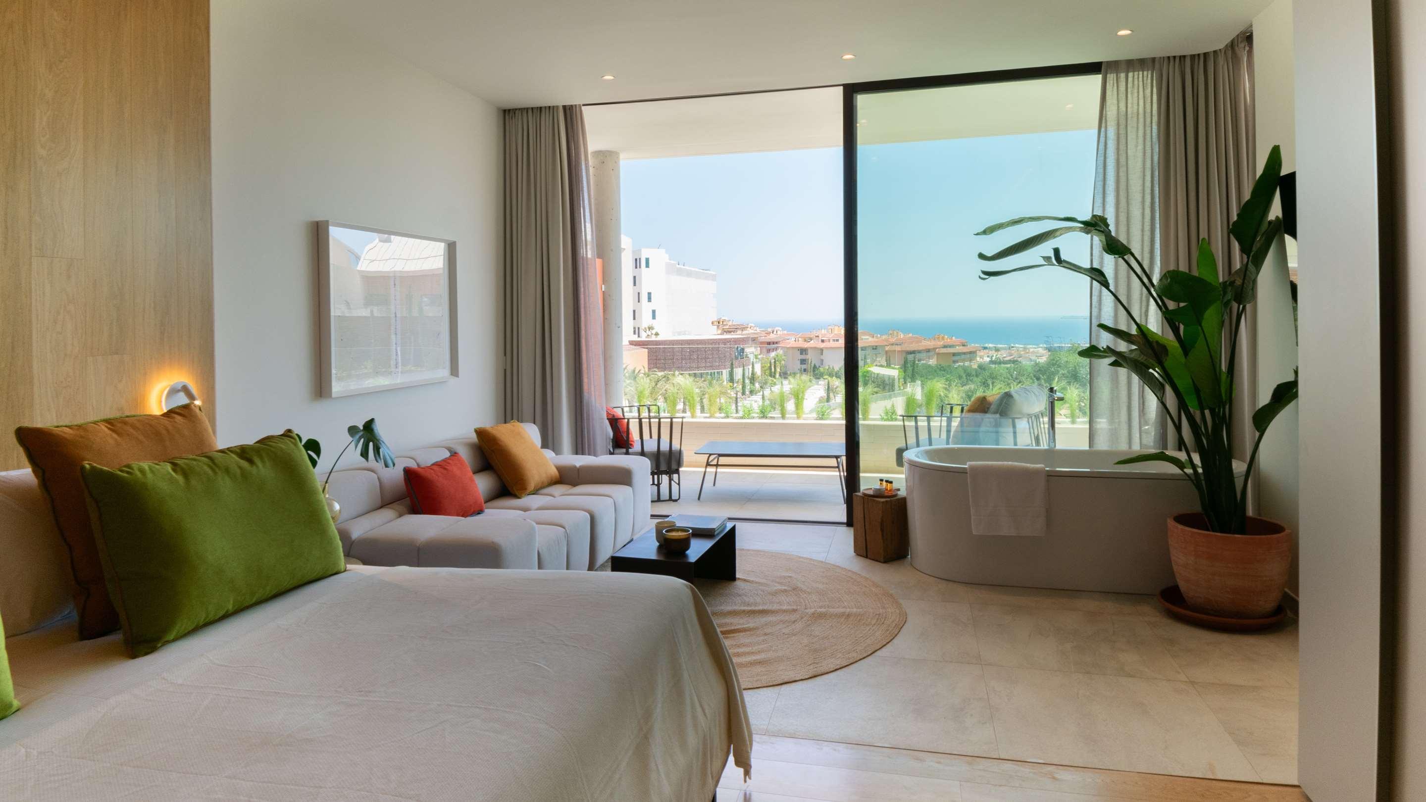 ice-1071367240-118219211-369153 Leiro Residences