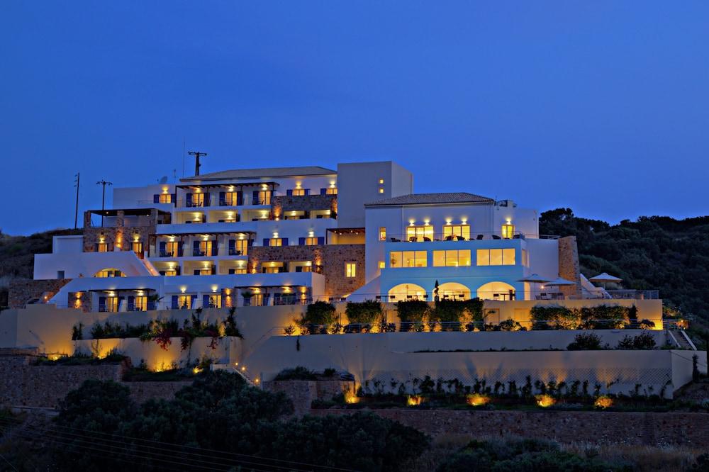 sembo-332359-878975-903747 Kythea Resort