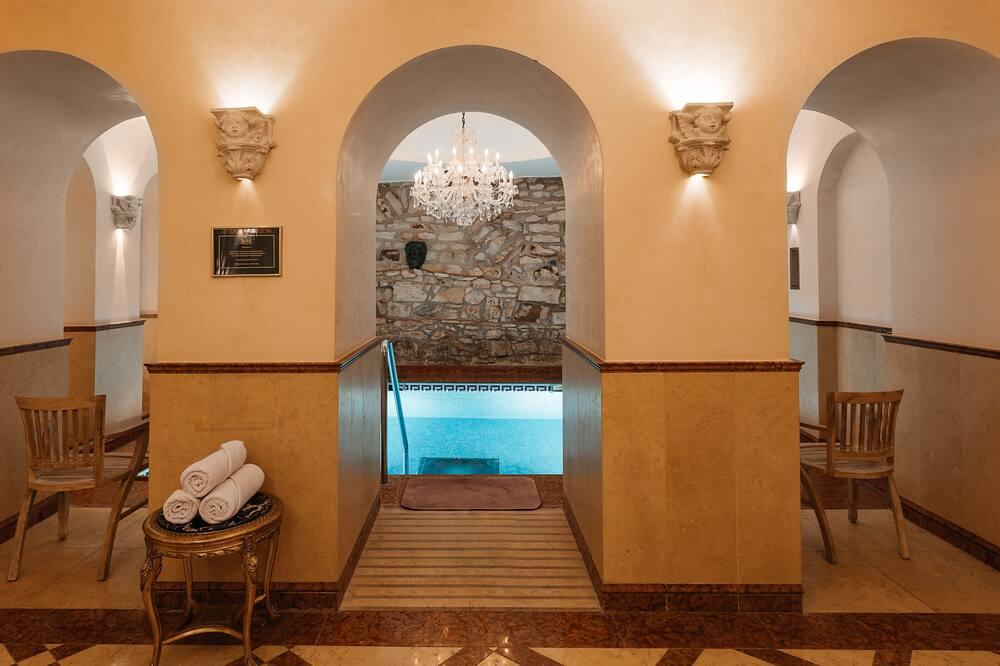 expedia_group-139931-29718632-171115 Alchymist Grand Hotel & Spa