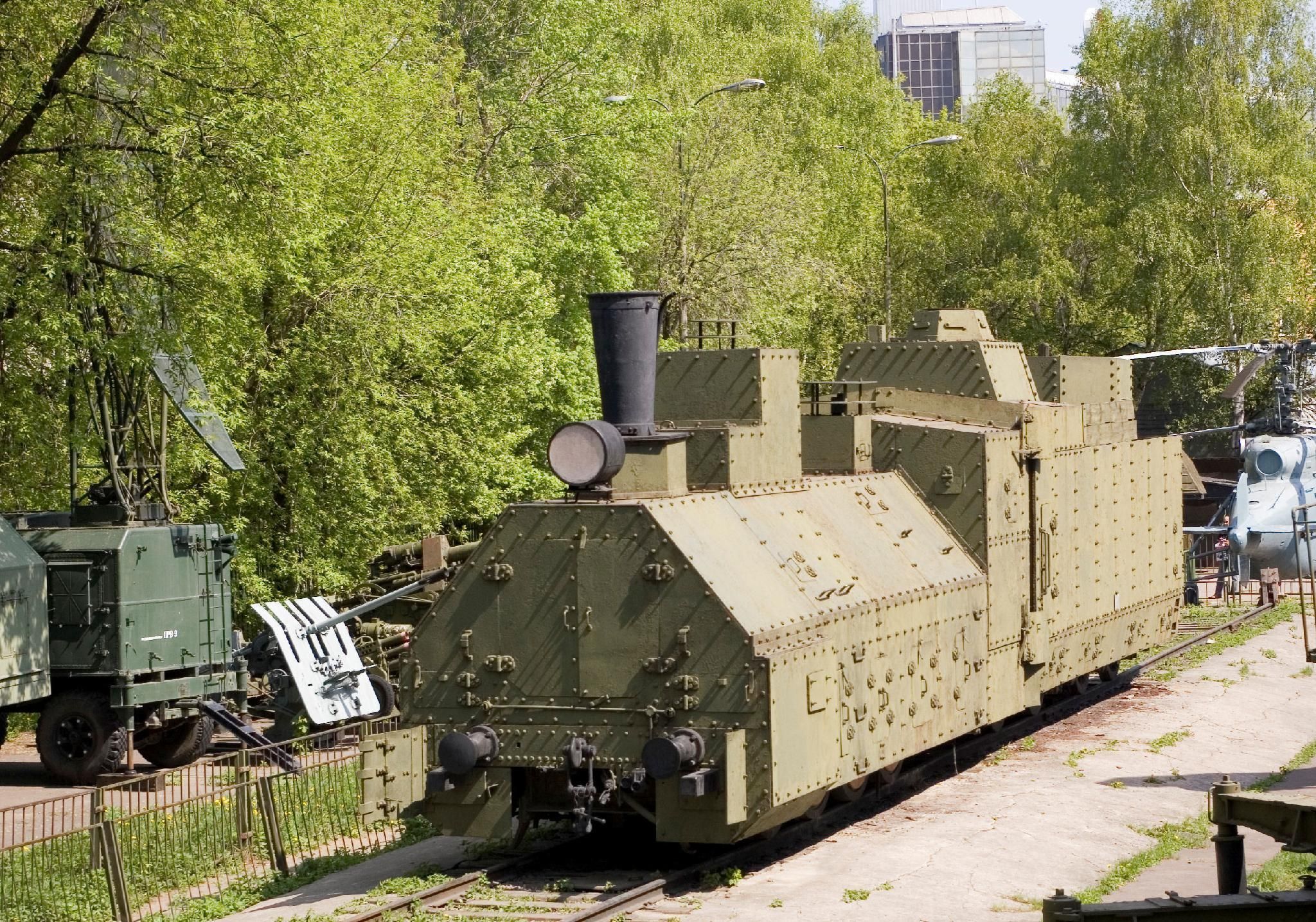 agoda-2046421-939618-185105 Mercure Moscow Baumanskaya