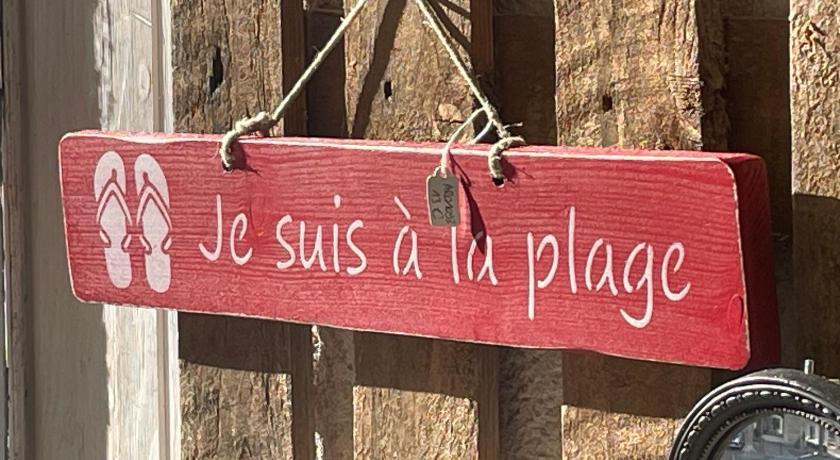 L échappée Belle Poitou-Charentes - Rochefort visuel 1/5 L échappée Belle Poitou-Charentes - Rochefort visuel 1/5