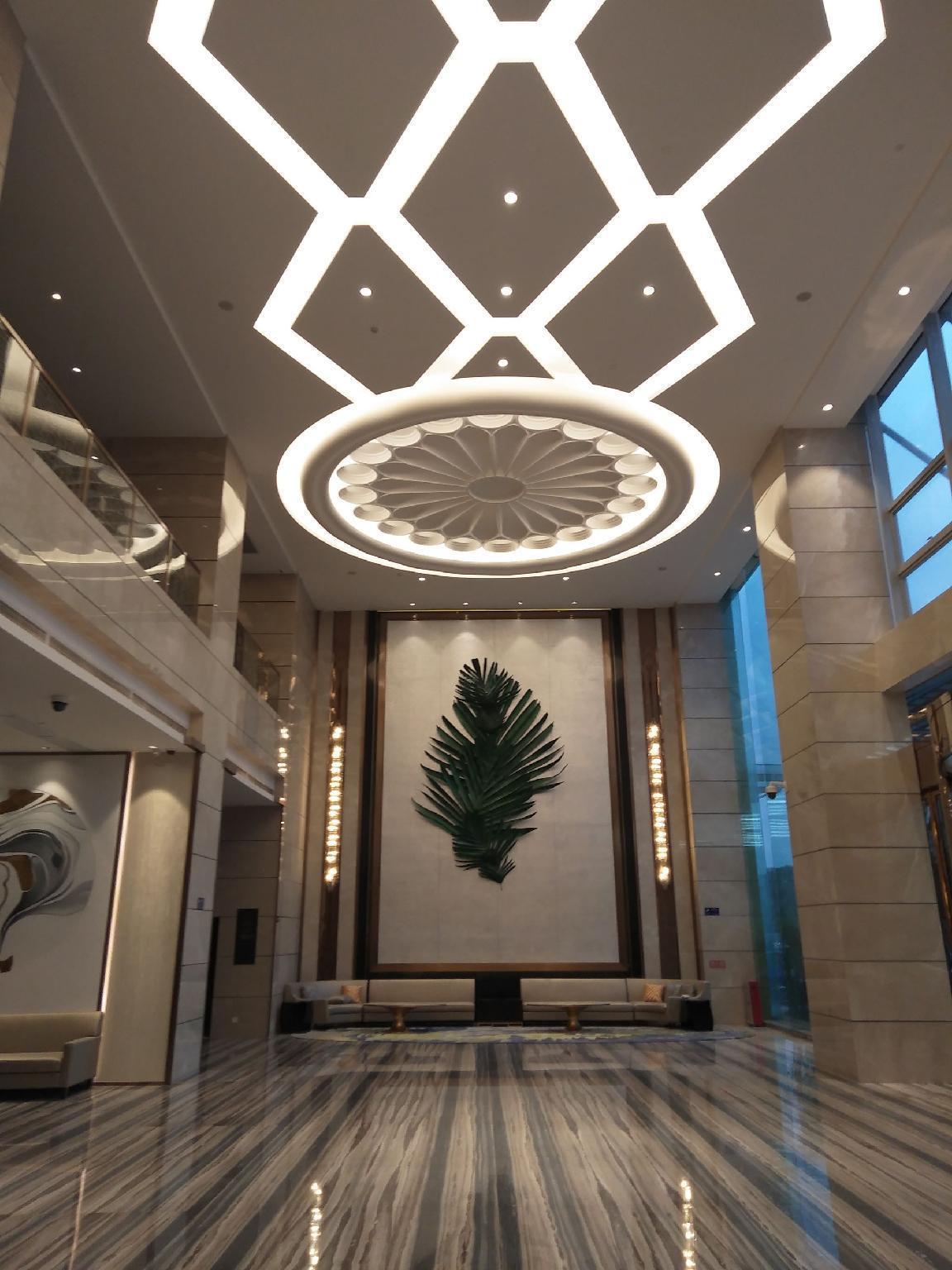agoda-3728623-61258745-423000 Brandi Hotel