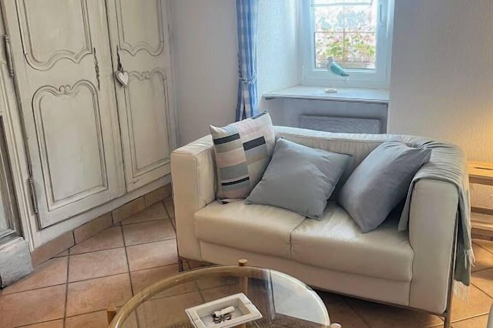 Maison conviviale 8 personnes, vue mer, animaux acceptés Bretagne - Lanvéoc visuel 2/5 Maison conviviale 8 personnes, vue mer, animaux acceptés Bretagne - Lanvéoc visuel 2/5