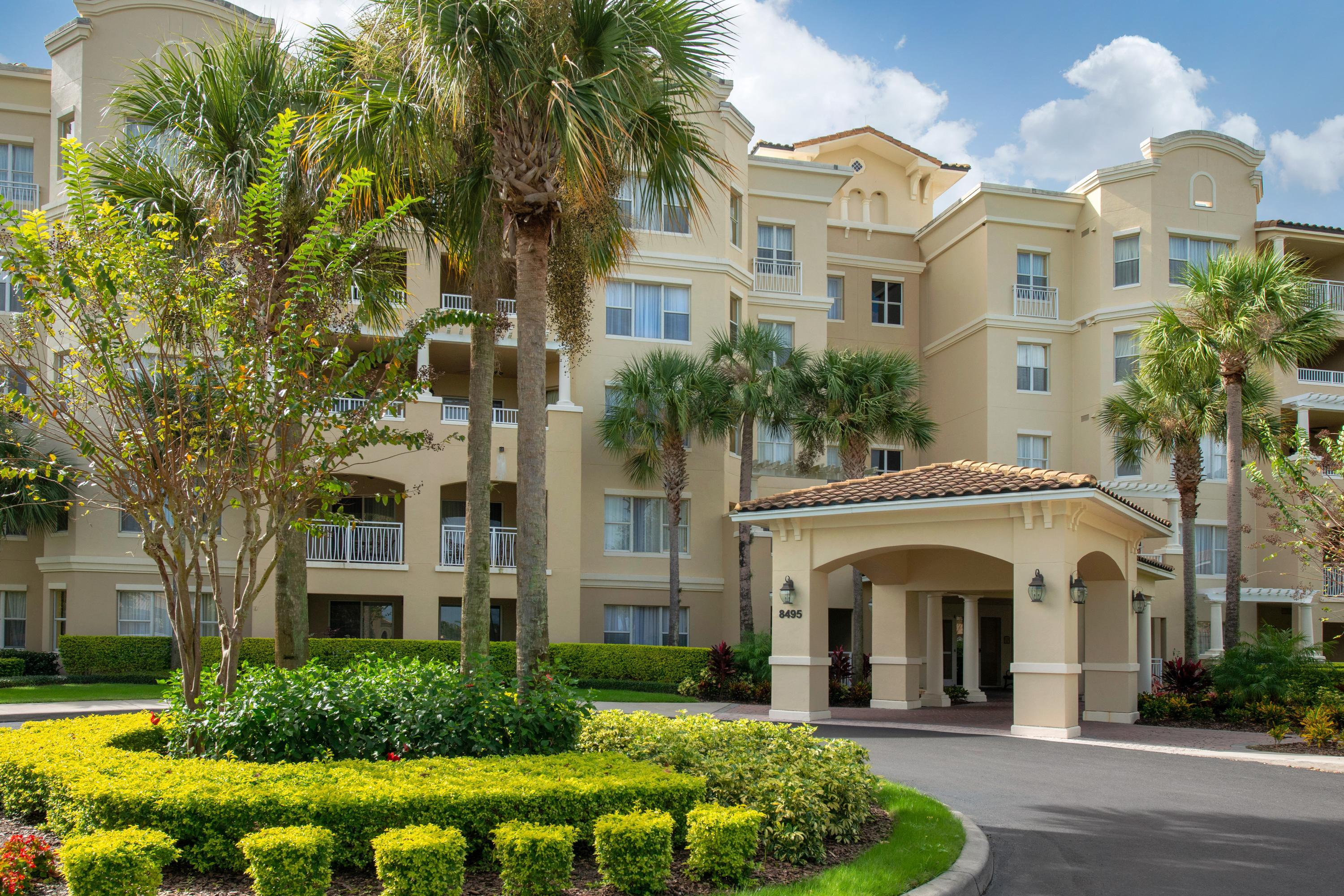 Omni Orlando Resort at ChampionsGate $193 ($̶3̶6̶5̶). Four Corners ...