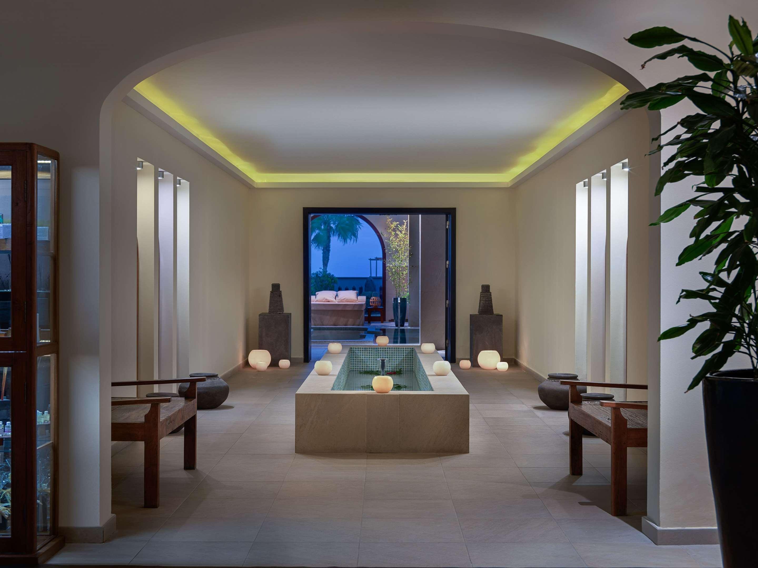 ice-2455943-31b644-152866 Hotel Hacienda Del Conde a Meliá Collection Hotel