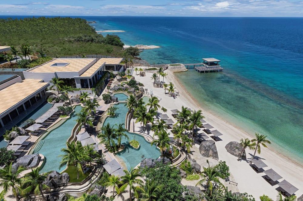 expedia_group-1070515922-38e6ae-269018 Sheraton Cebu Mactan Resort