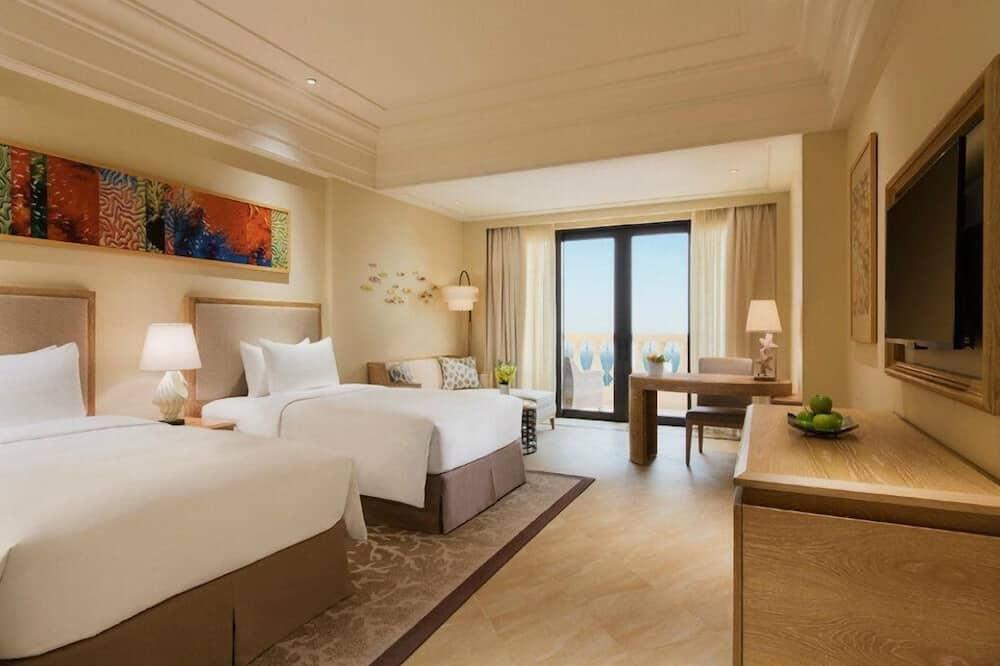 expedia_group-2114848-d13c68-344240 Chimelong Hengqin Bay Hotel