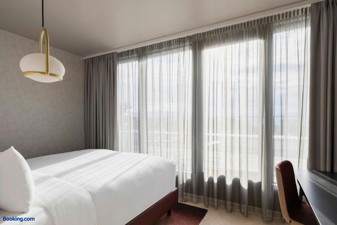 booking-1070821615-630553182-256769 Residence Inn by Marriott Geneva City Nations