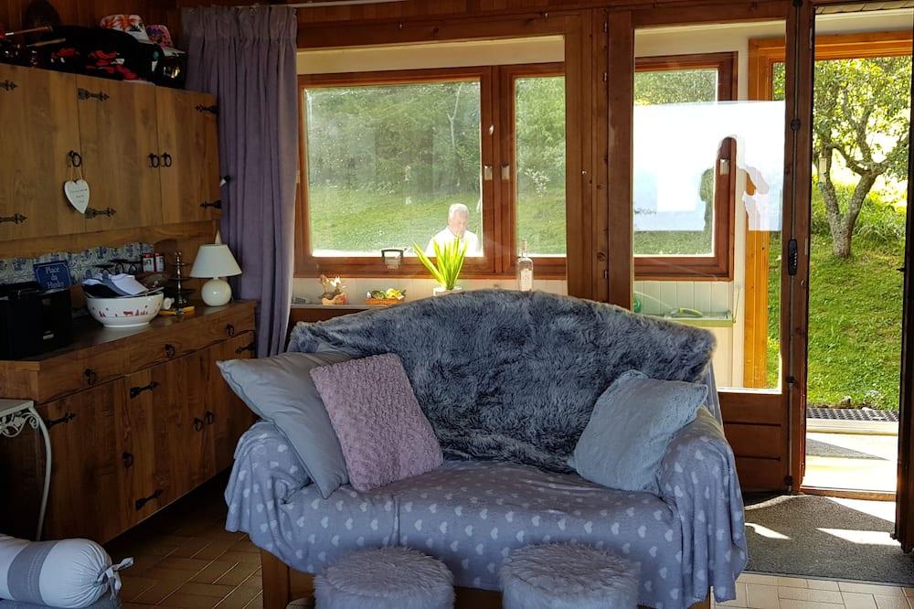 Chalet with fabulous view of Lake Geneva close to Piste and Telecabin Rhône-Alpes - Thollon les Memises visuel 5/5 Chalet with fabulous view of Lake Geneva close to Piste and Telecabin Rhône-Alpes - Thollon les Memises visuel 5/5