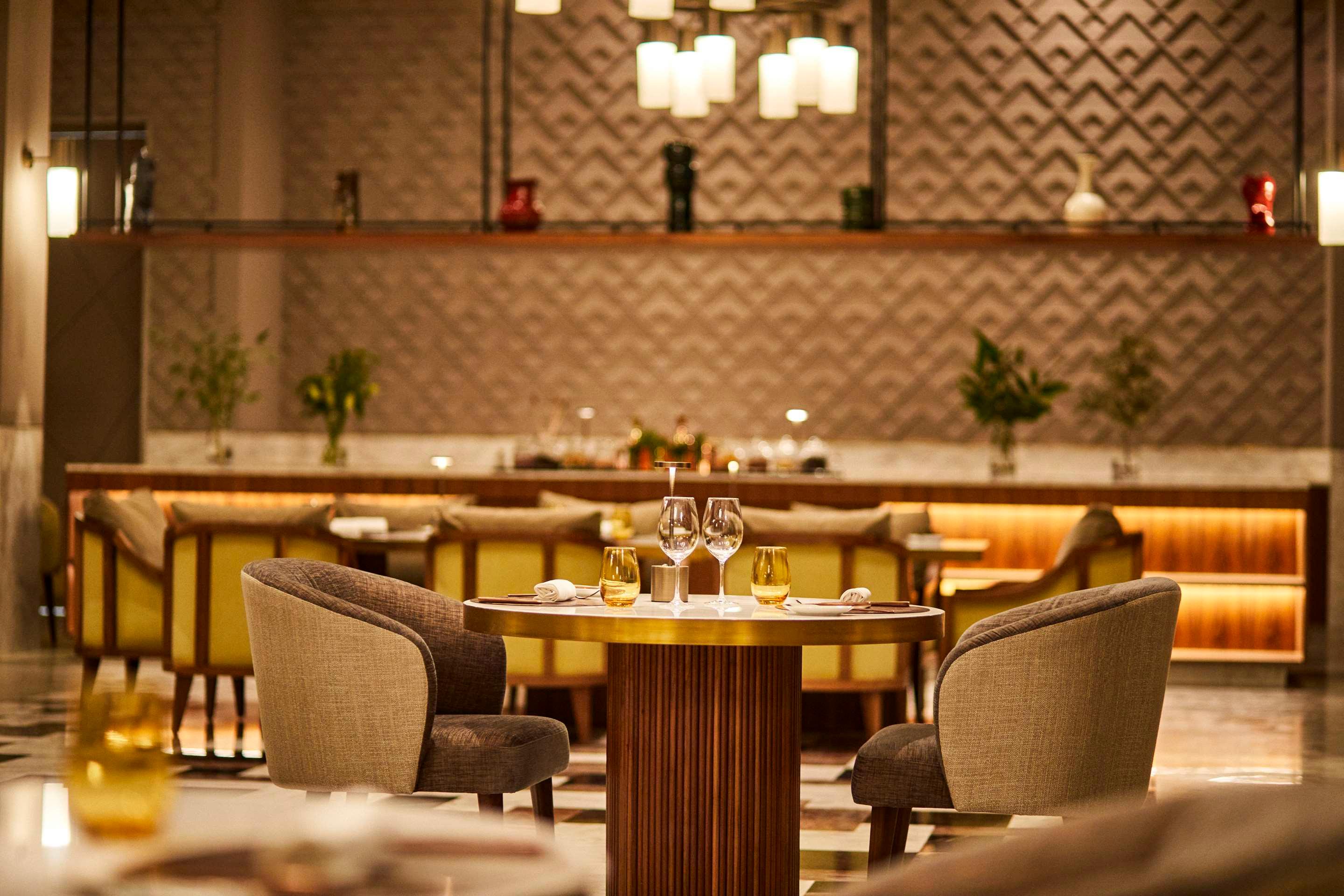 ice-1070699679-117321095-921171 Park Hyatt Marrakech