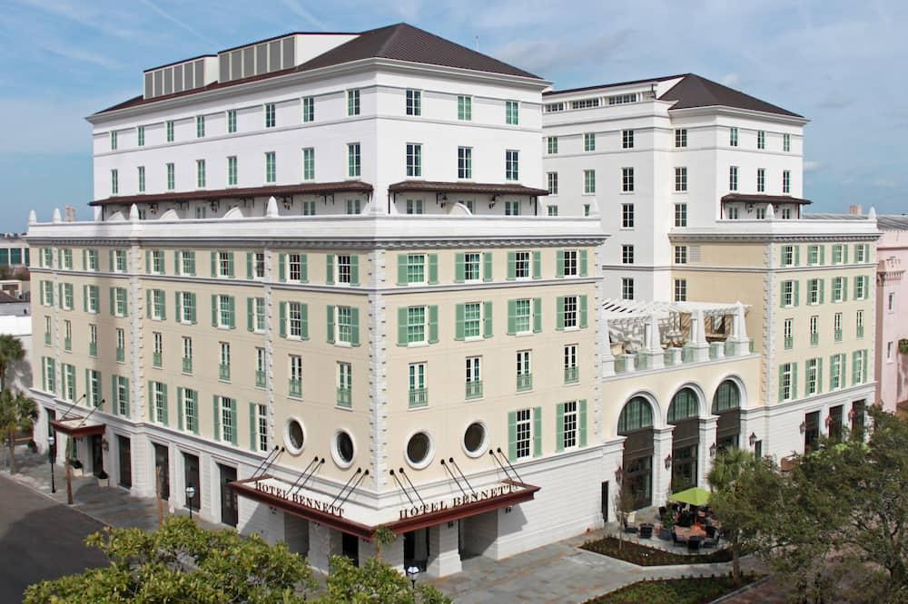 expediav2-3756371-917101-683433 Hotel Bennett