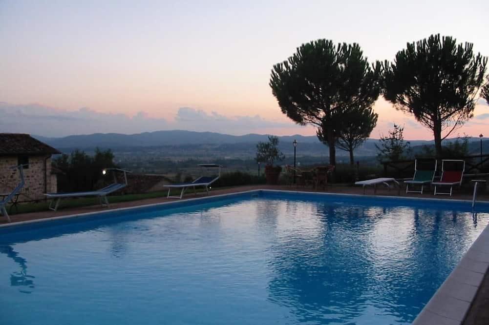 expedia_group-152512-1e4862c2-926505 Hotel Relais Palazzo di Luglio