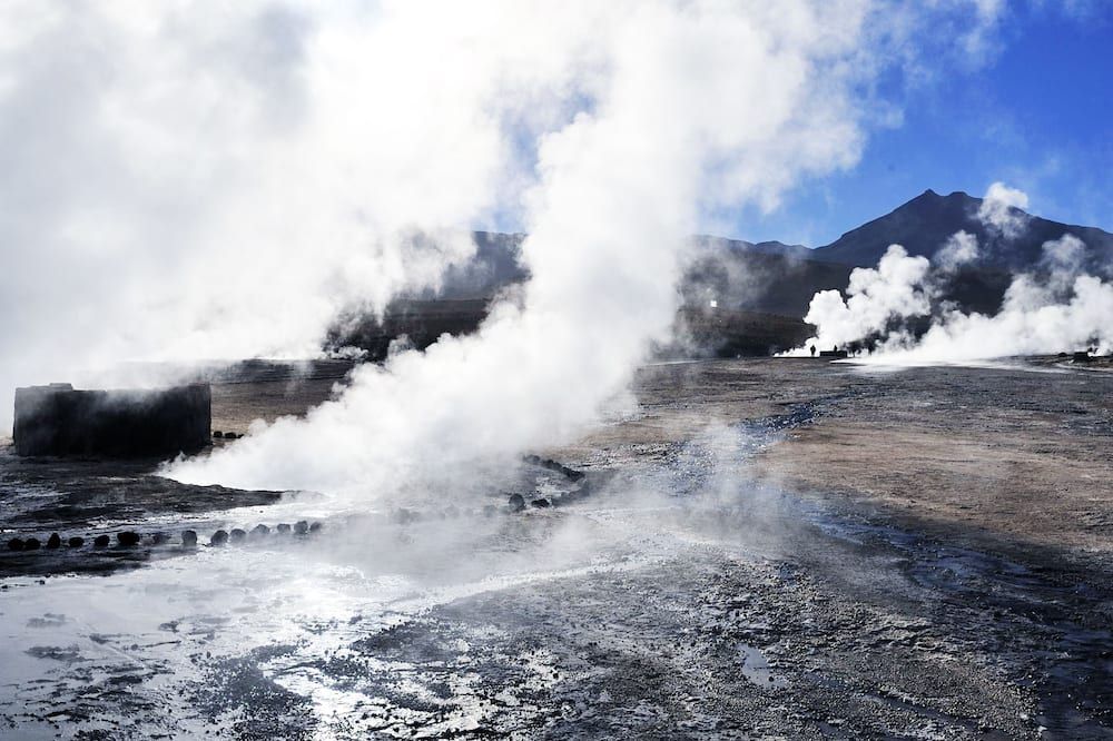 Explora Atacama