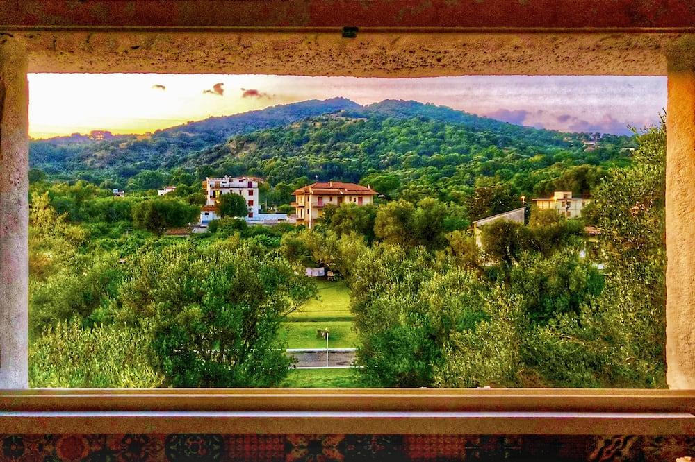 Villa Ines in Palinuro \'Mary Home\' (Sleeps 8) - Campanië - Palinuro visuel 1/5 Villa Ines in Palinuro \'Mary Home\' (Sleeps 8) - Campanië - Palinuro visuel 1/5