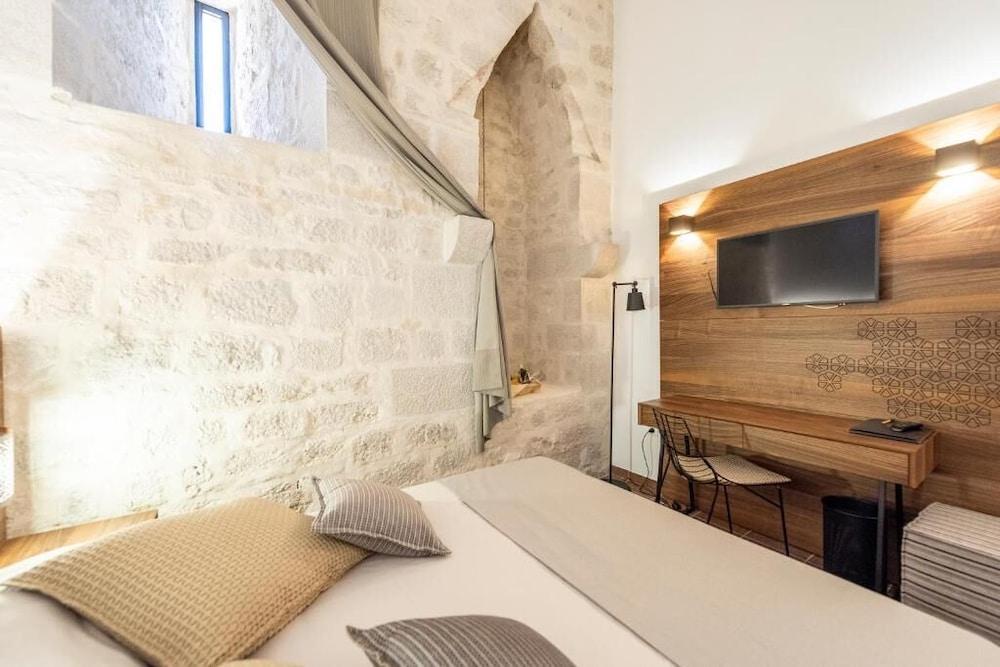 Heritage Hotel Maskovica Han