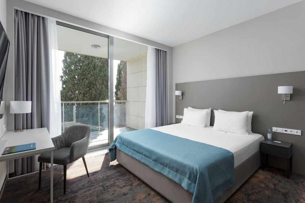 sembo-2066716-573eb7-601544 Sport Inn Hotel
