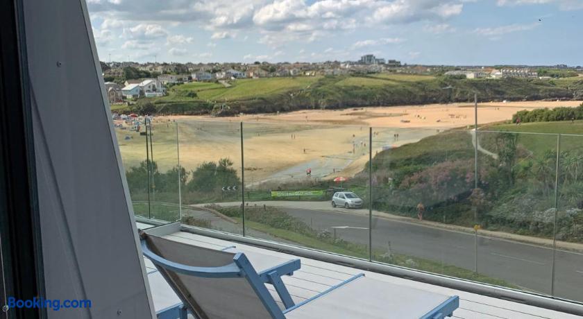 booking-225380-335358093 Porth Beach Hotel