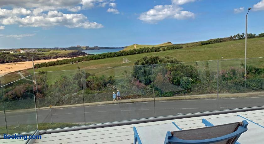 booking-225380-335358099 Porth Beach Hotel