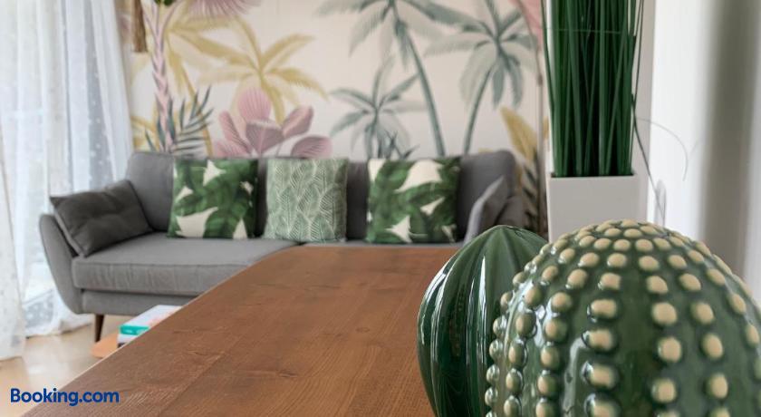 booking-225380-335733105 Porth Beach Hotel