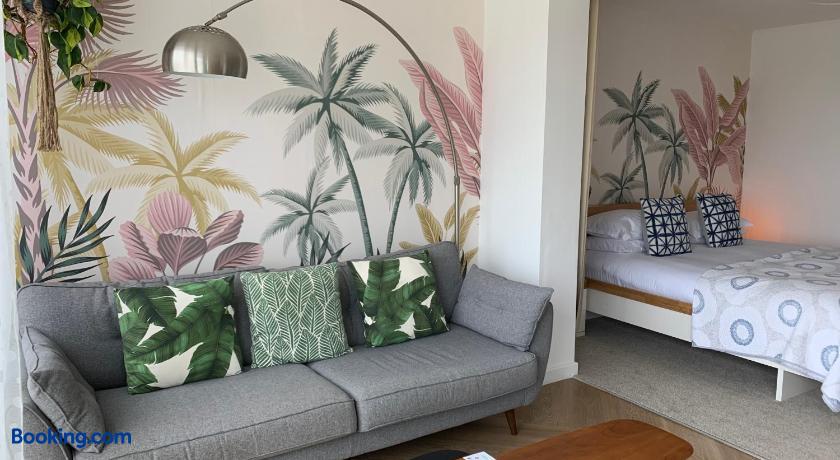 booking-225380-335733111 Porth Beach Hotel