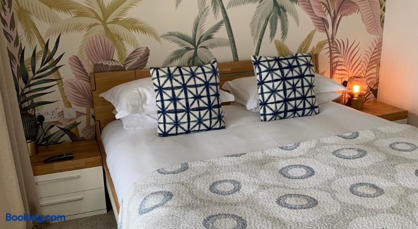 booking-225380-335733112 Porth Beach Hotel