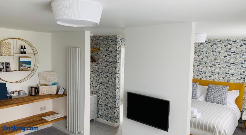 booking-225380-335736925 Porth Beach Hotel