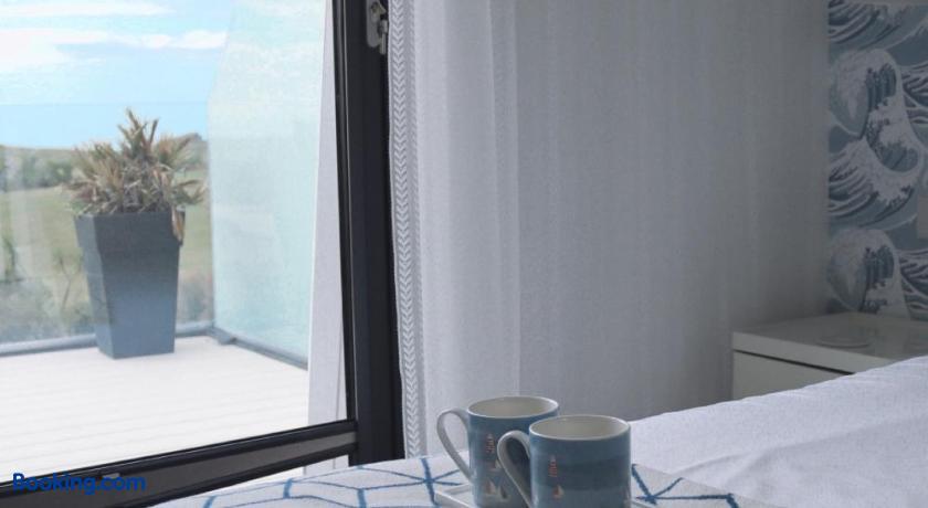 booking-225380-335738561 Porth Beach Hotel