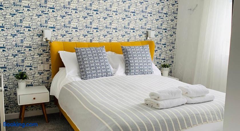 booking-225380-335740274 Porth Beach Hotel