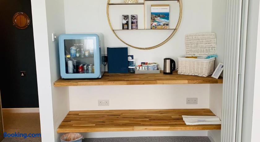booking-225380-335740291 Porth Beach Hotel