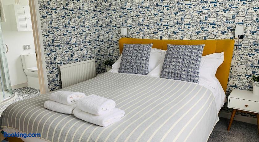 booking-225380-335740482 Porth Beach Hotel