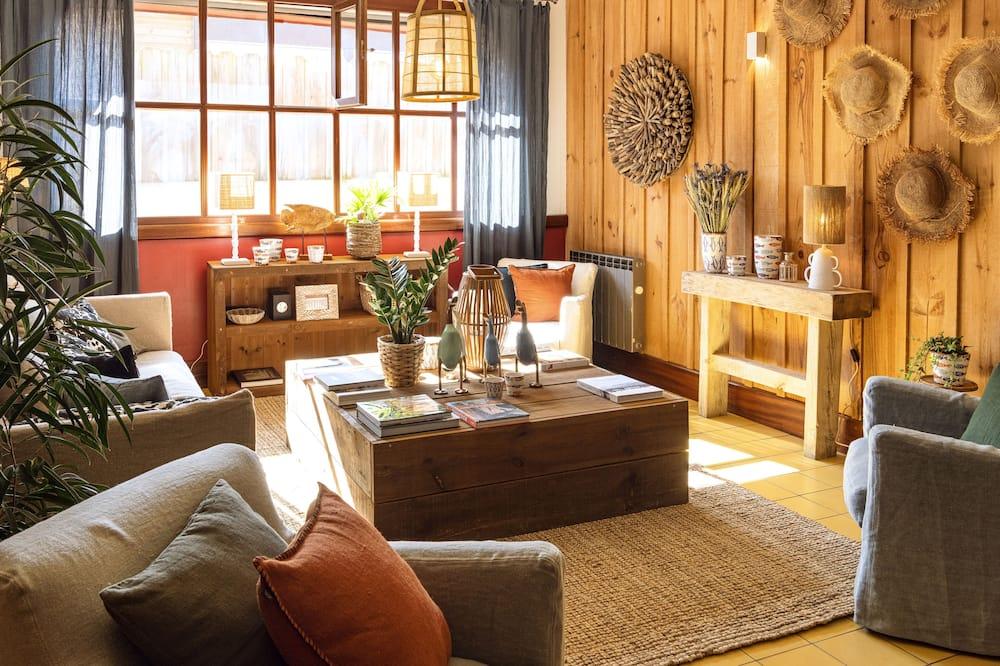 Hotel de La Plage Aquitaine - Contis visuel 5/5 Hotel de La Plage Aquitaine - Contis visuel 5/5