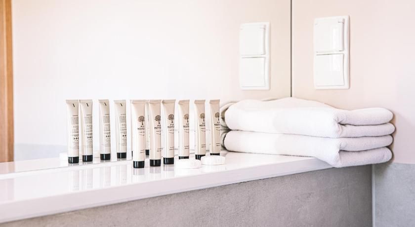 Stacja Szklarska Poręba - cisza i komfort