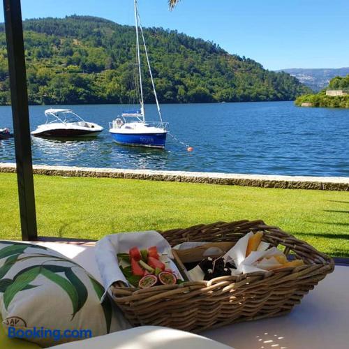 booking-2783178-298667016-949415 Douro Suites